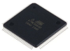 Microcontrollers - 1310312P - RS Components, Ltd.