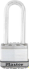 Padlocks - 1879830 - RS Components, Ltd.