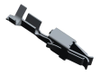 Automotive Connector Terminals - 9097577 - RS Components, Ltd.