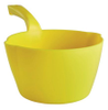 Scoops - 2764947 - RS Components, Ltd.