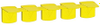 Circuit Breaker Accessories - 7762831 - RS Components, Ltd.