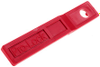 Lockouts - 1749120 - RS Components, Ltd.