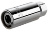 Screw Extractors - 2209353 - RS Components, Ltd.