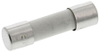 Cartridge Fuses - 7690095 - RS Components, Ltd.