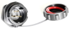 Industrial Circular Connectors - 2506117 - RS Components, Ltd.