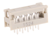 IDC Connectors - 6935185P - RS Components, Ltd.