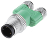 Circular Connector Adapters - 7211399 - RS Components, Ltd.