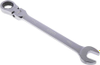 Spanners - 487214 - RS Components, Ltd.