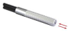 Fibre Optic Sensors - 8428601 - RS Components, Ltd.