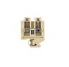 DIN Rail Terminal Blocks - 2860061 - RS Components, Ltd.