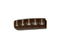 Cable Markers - 2252159 - RS Components, Ltd.