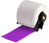 Label Rolls - 2138490 - RS Components, Ltd.