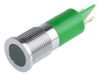 Panel Mount Indicators - 7039049 - RS Components, Ltd.