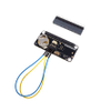 Microcontroller Development Tools - 2362576 - RS Components, Ltd.