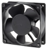 Axial Fans - 6196567 - RS Components, Ltd.