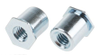 Self-Clinching Standoffs - 827568 - RS Components, Ltd.
