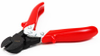 Cutters - 2545761 - RS Components, Ltd.