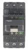Contactors - 1353962 - RS Components, Ltd.