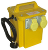 Site Transformers -- 2604272 - Image