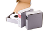 Heat Shrink Tubing - 2345905 - RS Components, Ltd.