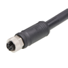 Circular Cable Assemblies - 900-1205000329-ND - DigiKey