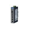 Switches, Hubs - 2084-EKI-2706G-1GFPI-BE-ND - DigiKey
