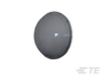 Antennas - DA5-29RADOME - TE Connectivity