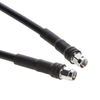 Coaxial Cables (RF) - 1946-PTLS240-SMSM-36.0I-ND - DigiKey