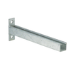 Unclassified - 6308-F72012-ND - DigiKey