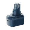 Unclassified - 6308-144-BAT-HLI-ND - DigiKey