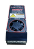 UV Curing Lights - Light Curing Arrays - Ultracure 6 - 107-022 - Hernon Manufacturing, Inc.
