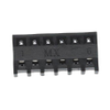 Headers, Receptacles, Female Sockets - 0448120013-ND - DigiKey