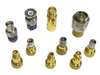 VNA Calibration Standard -- 2616D4 - Image