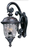 Exterior -Wall Mount - 4312 - Light Center (The)