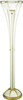 Lamps-Torchieres - 331778 - Light Center (The)