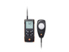 Light Meters -- 2559519