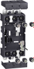 Circuit Breaker Accessories - 2211251 - RS Components, Ltd.