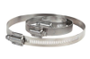Hose Clips & Jubilee Clips - 667456 - RS Components, Ltd.