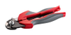 Cutters - 2475618 - RS Components, Ltd.