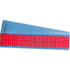 Cable Markers -- 2773407 - Image