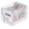 Power Relays - 7943878 - RS Components, Ltd.