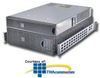 APC Smart-UPS RT 5000VA RM 208V with 2U Step-Down.. -- SURT5000RMXLT-1TF5