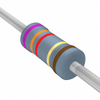 73.2 OHM 4W Resistor - 53-MFR-25FTE52-73R2 - ERSAELECTRONICS PTE. LTD.