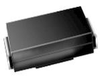 400W 17.1V TVS Protection Diode - 144-TPSMA20AHE3_B/I - ERSAELECTRONICS PTE. LTD.