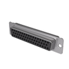 D-Sub Connector Assemblies - 609-DDPO50S565MTLF-ND - DigiKey