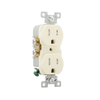 Plugs and Receptacles - 6215-TRCR15A-ND - DigiKey