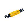 Markers - EC6460-000-ND - DigiKey
