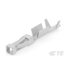 Rectangular Connector Contacts - 1111-1-104479-1-ND - DigiKey