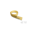 Unclassified - 1111-EL8123-000-ND - DigiKey