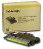 Xerox 016-1687-00 740 OEM Yellow 5K - 101001011 - LaserCycle
